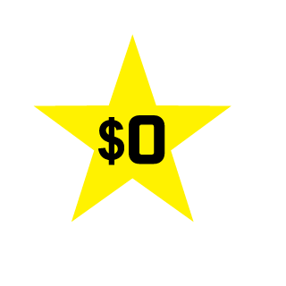 ojiboji's emblem