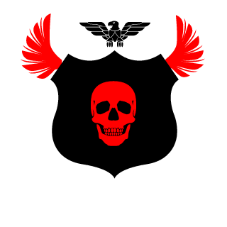 ProjectMurry's emblem