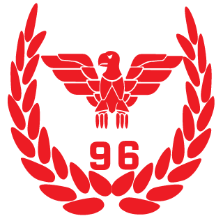Ek_Christmas's emblem