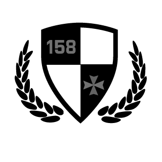 Daziel91's emblem