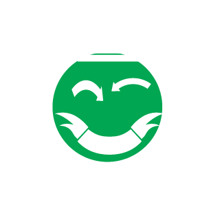 ionizedAw3some7's emblem