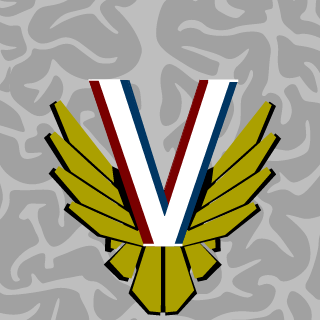 xGRUBBx6945's emblem