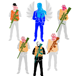 exeqgama1's emblem