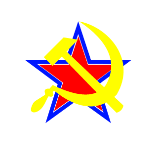 ySnoooop's emblem