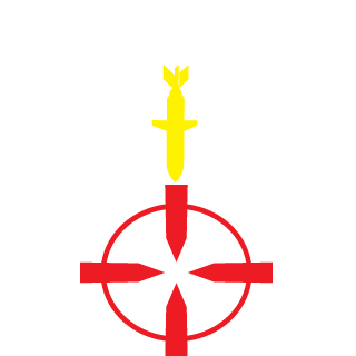7596b04a9ecb96b5's emblem