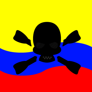 1020456163's emblem