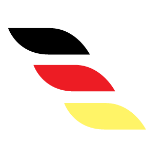 GoatsAreHaram's emblem