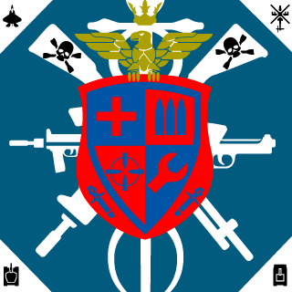 robbinius18's emblem