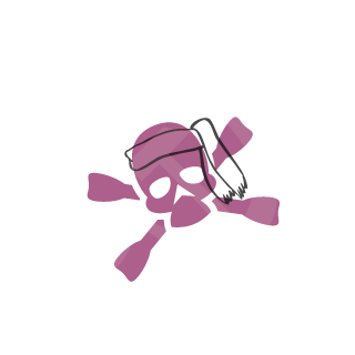 lil 3w0kk42's emblem
