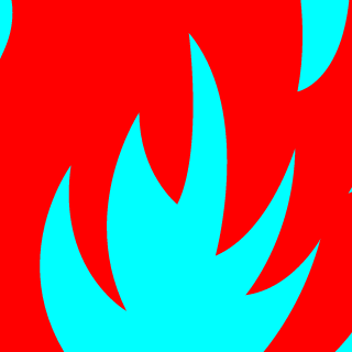 8664c60572e192e48a6d9a512b0dda56's emblem