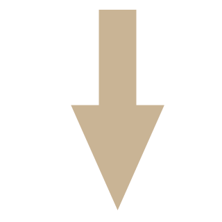 Spargelhans's emblem