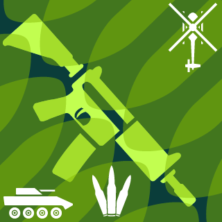 Quiet_Faction's emblem
