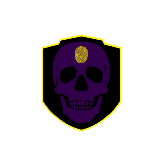 ticoarcos's emblem