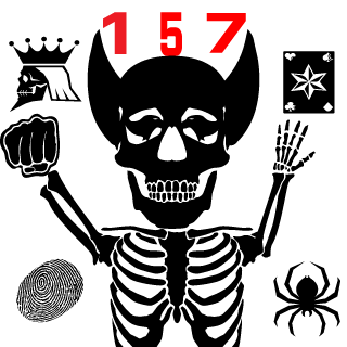 PandaGames37k11's emblem