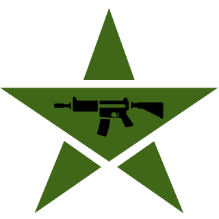 jeyantanus's emblem