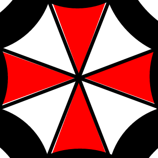sicones's emblem