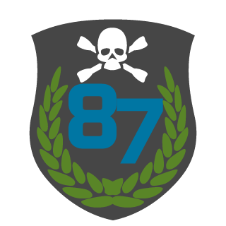 Erwin_Untermeier's emblem