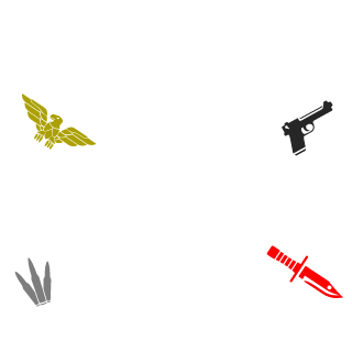 Eddeboyy's emblem
