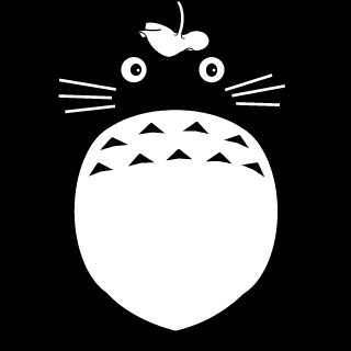 Bunterpatybus's emblem