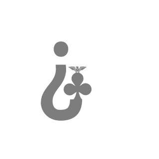 ivo8116's emblem