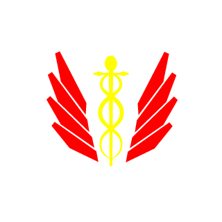 iPointZ17's emblem