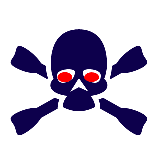 TAZCOOLS's emblem