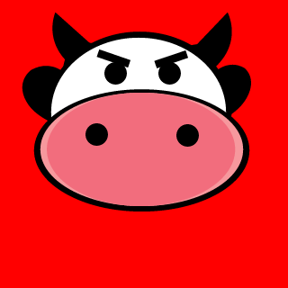 chungELZ's emblem