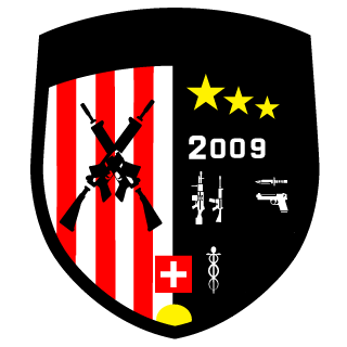 McKinleyCH's emblem