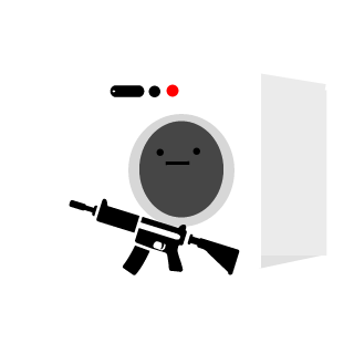CSpoody's emblem