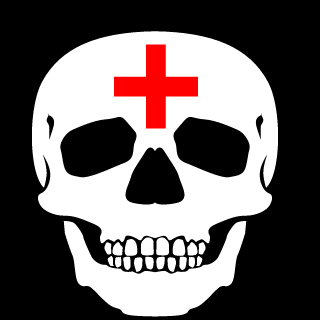 WickedBi11's emblem