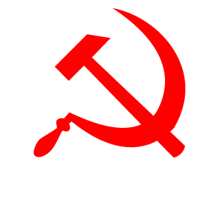 iBFBC2x's emblem