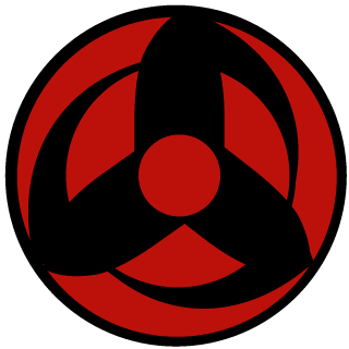 JabezSam's emblem