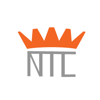 Skir7z's emblem