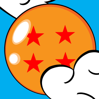 onorox's emblem
