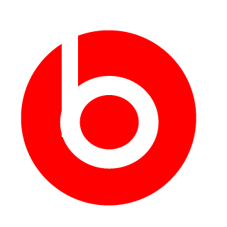 smillysmile's emblem