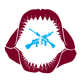 Marmitola's emblem