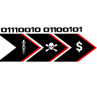 g00semang's emblem