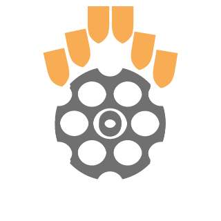 Coopago1's emblem