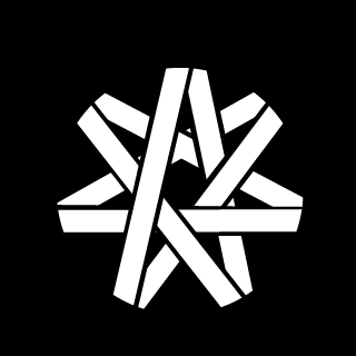 Eshken's emblem