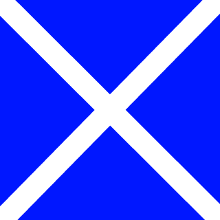 noel0298's emblem