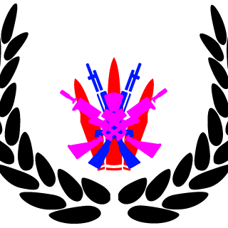 ItsCold Noodles's emblem