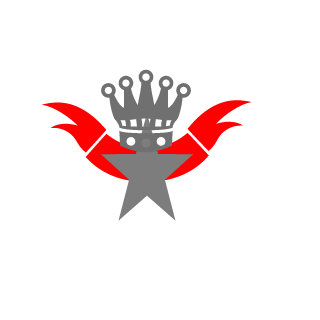 Hemanuel13's emblem