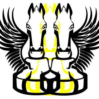 1Andr0iD's emblem