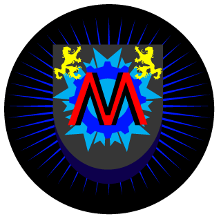 _MITRYACHK_'s emblem