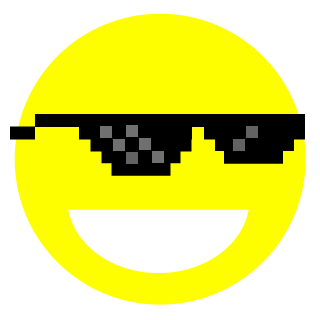 5kgSiliconeCock's emblem