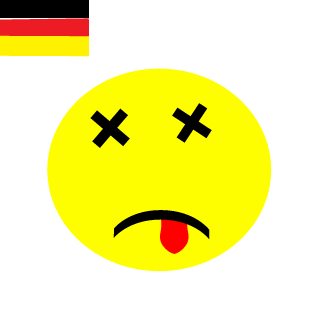 5irAga's emblem