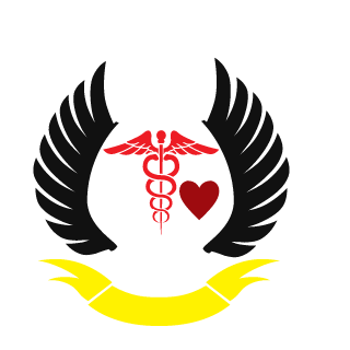 w0lftylerr's emblem