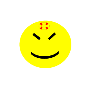 Stranger638's emblem