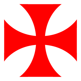 Fxkillu's emblem