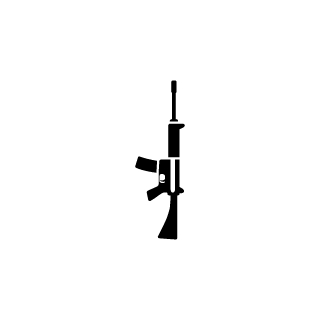 arbaszz's emblem